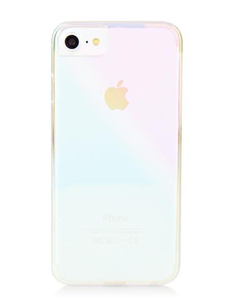Rainbow Phone Case Product