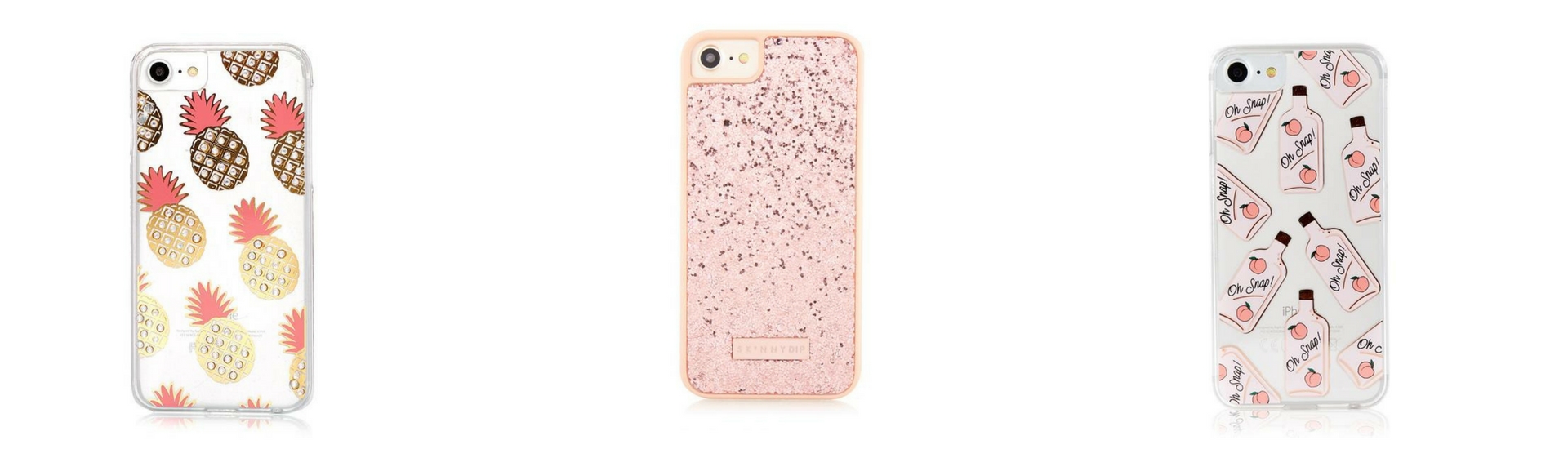 Most Popular Phone Cases Product